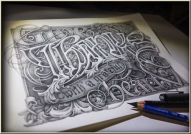 Lettering Project Finished 04_12-08-2016